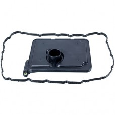 Фiльтр КПП BLUE PRINT ADG02169