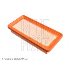 Фільтр забору повітря BLUE PRINT ADG02240