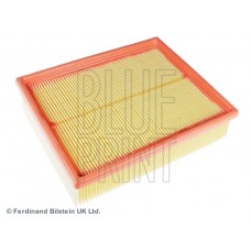 Фільтр забору повітря BLUE PRINT ADG02258
