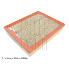 Фільтр забору повітря BLUE PRINT ADG02269