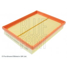 Фільтр забору повітря BLUE PRINT ADG02273