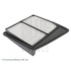 Фільтр забору повітря BLUE PRINT ADH22270