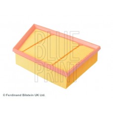 Фільтр забору повітря BLUE PRINT ADJ132212