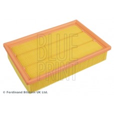 Фільтр забору повітря BLUE PRINT ADJ132213