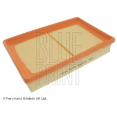 Фільтр забору повітря BLUE PRINT ADK82234