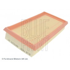 Фільтр забору повітря BLUE PRINT ADK82241