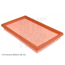 Фільтр забору повітря BLUE PRINT ADK82242