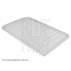 Фільтр забору повітря BLUE PRINT ADK82245