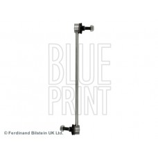Тяга стабілізатора BLUE PRINT ADK88509
