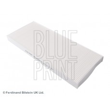 Фільтр салона BLUE PRINT ADL142511