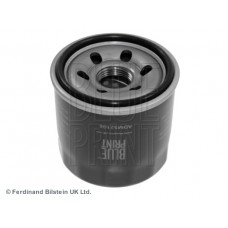 Фільтр оливи BLUE PRINT ADM52106