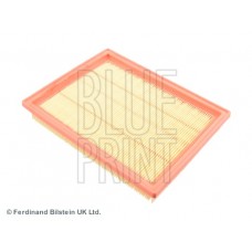 Фільтр забору повітря BLUE PRINT ADM52247