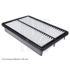 Фільтр забору повітря BLUE PRINT ADM52264