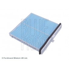 Фільтр салону BLUE PRINT ADM52534