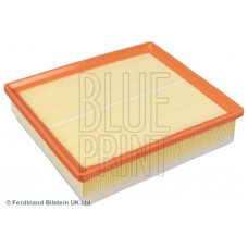Фільтр забору повітря BLUE PRINT ADN12243