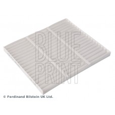 Фільтр салона BLUE PRINT ADN12553
