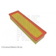 Фільтр забору повітря BLUE PRINT ADP152210