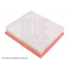 Фільтр забору повітря BLUE PRINT ADP152234