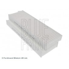 Фільтр салона BLUE PRINT ADP152505