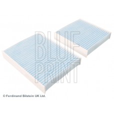 Фільтр салона BLUE PRINT ADP152508