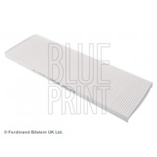 Фільтр салона BLUE PRINT ADP152519