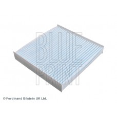 Фільтр салона BLUE PRINT ADP152525