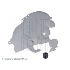 Фільтр паливний BLUE PRINT ADS72311