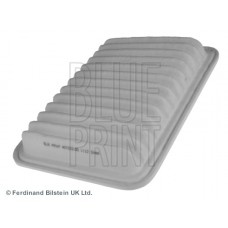 Фільтр забору повітря BLUE PRINT ADT322100