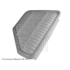 Фільтр забору повітря BLUE PRINT ADT322101