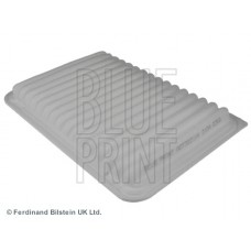 Фільтр забору повітря BLUE PRINT ADT322114