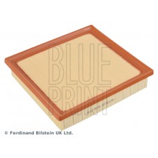 Фільтр забору повітря BLUE PRINT ADT322135