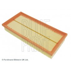 Фільтр забору повітря BLUE PRINT ADT32241