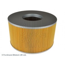 Фільтр забору повітря BLUE PRINT ADT32258