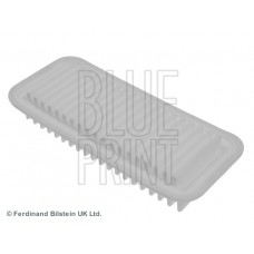 Фільтр забору повітря BLUE PRINT ADT32260