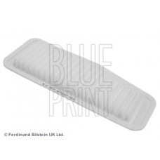 Фільтр забору повітря BLUE PRINT ADT32267