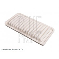 Фільтр забору повітря BLUE PRINT ADT32276