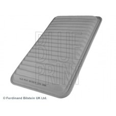 Фільтр забору повітря BLUE PRINT ADT32279