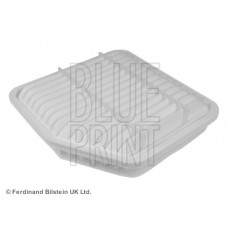 Фільтр забору повітря BLUE PRINT ADT32298