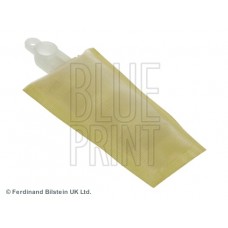 Фільтр паливного насоса BLUE PRINT ADT32402C