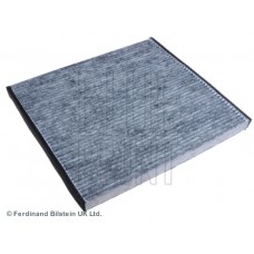 Фільтр салону BLUE PRINT ADT32503