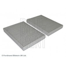 Фільтр салону BLUE PRINT ADU172515