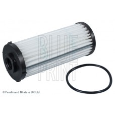 Фiльтр КПП BLUE PRINT ADV182166