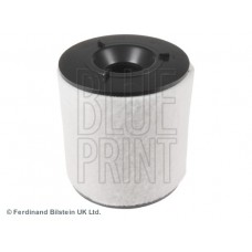 Фільтр забору повітря BLUE PRINT ADV182212
