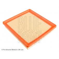 Фільтр забору повітря BLUE PRINT ADV182274