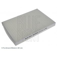 Фільтр салону BLUE PRINT ADV182507