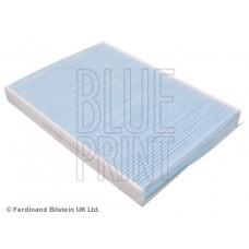 Фільтр салона BLUE PRINT ADV182530