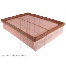 Фільтр забору повітря BLUE PRINT ADW192204