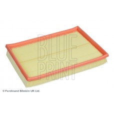 Фільтр забору повітря BLUE PRINT ADZ92219