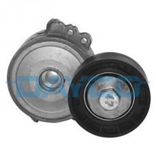 Шків натяжний DAYCO APV1030