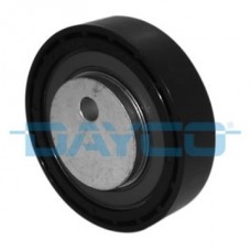 Натяг паса DAYCO APV1073